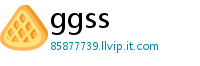 ggss